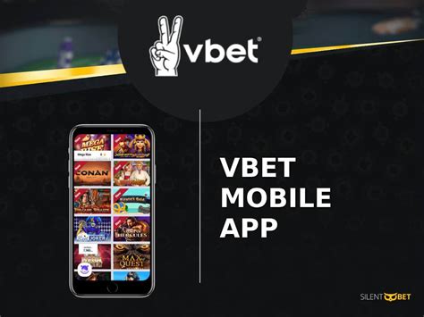 vbet app download - Vbet app